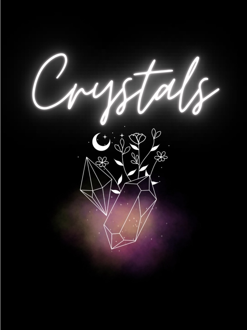 Hold for Sheraleebailey